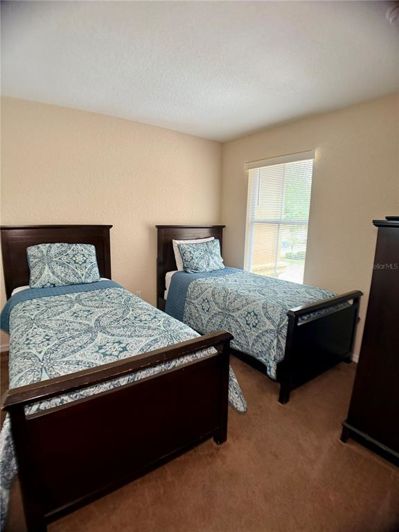 Image No.21-4 Bed Townhouse for sale