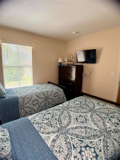 Image No.22-4 Bed Townhouse for sale