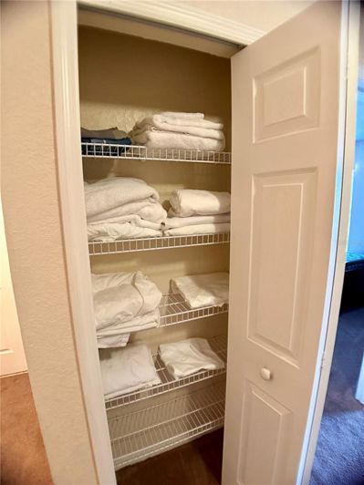 Image No.24-4 Bed Townhouse for sale