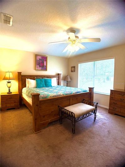 Image No.28-4 Bed Townhouse for sale