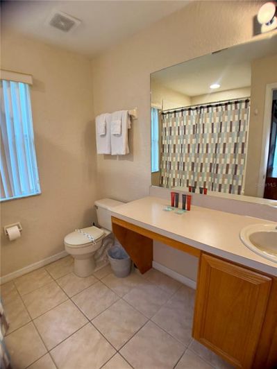 Image No.32-4 Bed Townhouse for sale