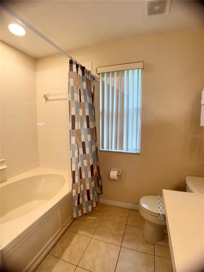 Image No.33-4 Bed Townhouse for sale