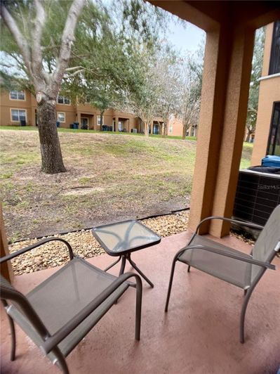 Image No.36-4 Bed Townhouse for sale