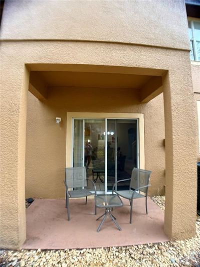 Image No.37-4 Bed Townhouse for sale