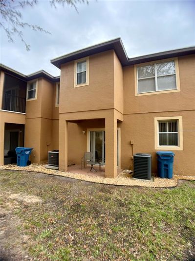 Image No.38-4 Bed Townhouse for sale