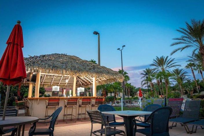 Image No.42-4 Bed Townhouse for sale