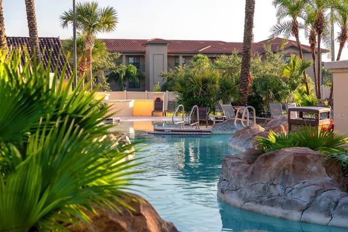 Image No.44-4 Bed Townhouse for sale