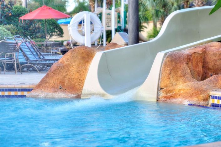 Image No.45-4 Bed Townhouse for sale