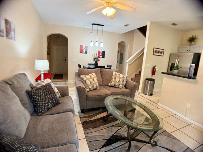 Image No.5-4 Bed Townhouse for sale