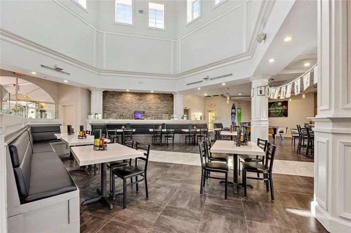 Image No.51-4 Bed Townhouse for sale