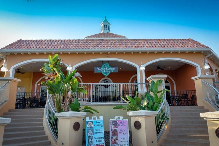 Image No.56-4 Bed Townhouse for sale