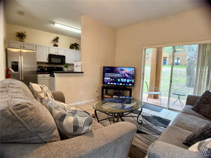 Image No.7-4 Bed Townhouse for sale