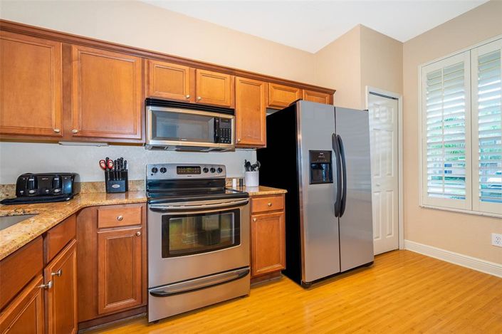 Image No.10-Appartement de 4 chambres à vendre à Saint John