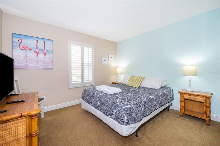 Image No.12-Appartement de 4 chambres à vendre à Saint John