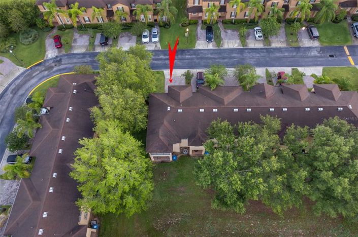 Image No.24-Appartement de 4 chambres à vendre à Saint John