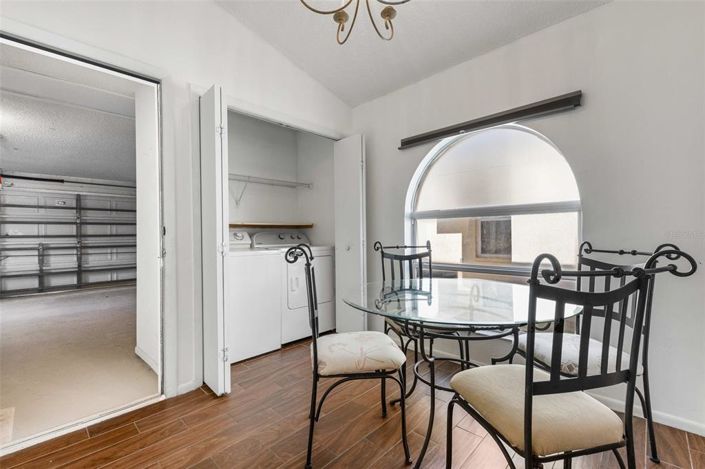 Image No.10-3 Bed House for sale