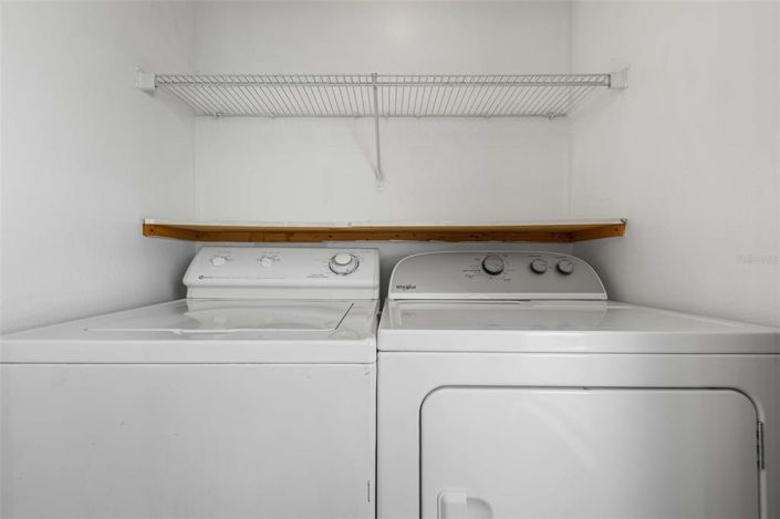 Image No.11-3 Bed House for sale