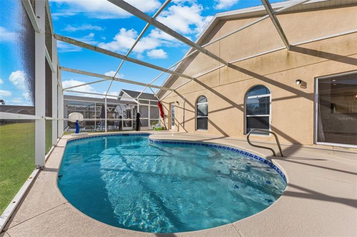 Image No.24-3 Bed House for sale