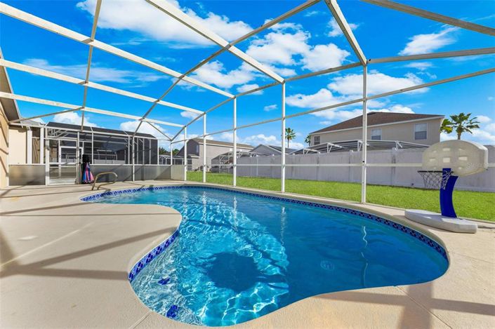 Image No.25-3 Bed House for sale