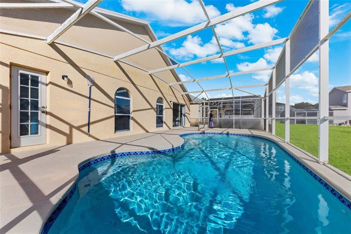 Image No.26-3 Bed House for sale