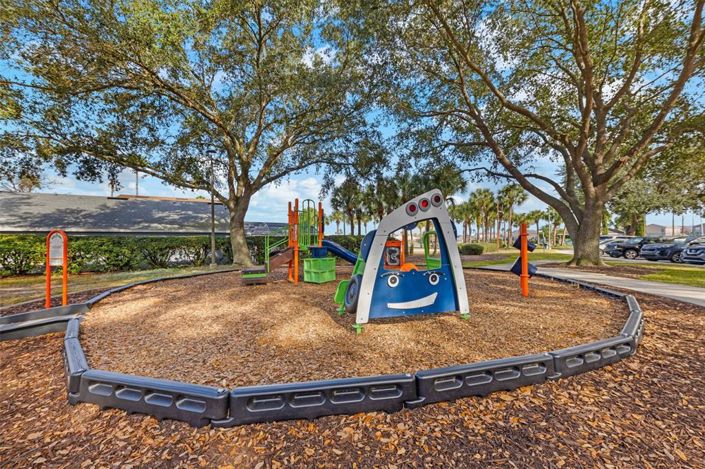 Image No.28-3 Bed House for sale