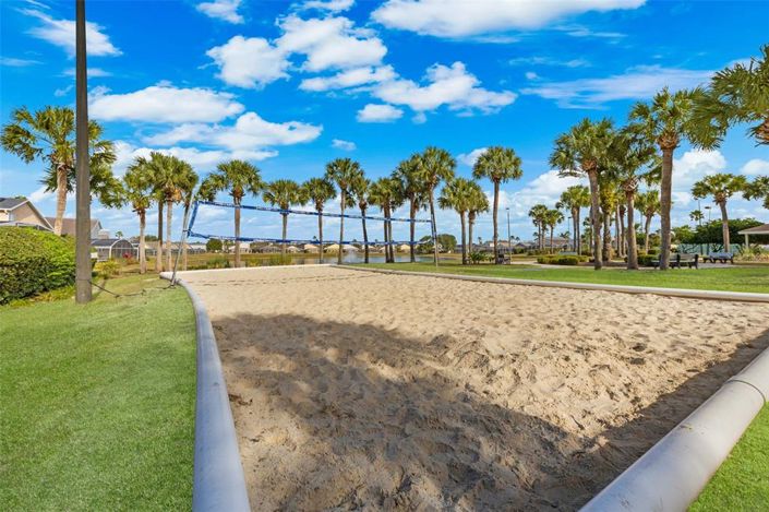 Image No.29-3 Bed House for sale