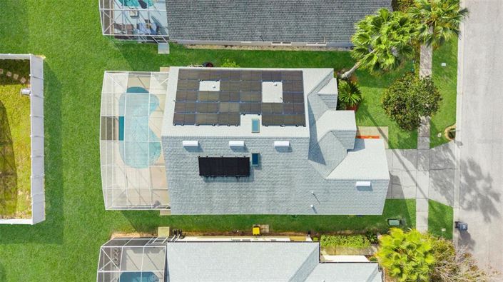 Image No.32-3 Bed House for sale