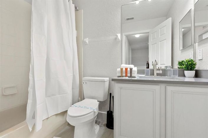 Image No.11-4 Bed Townhouse for sale