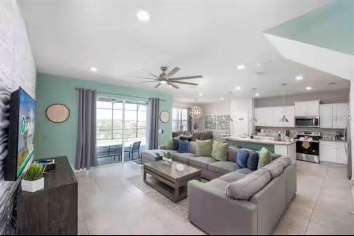 Image No.11-5 Bed House for sale