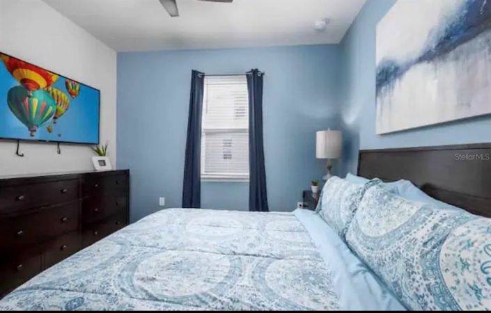 Image No.14-5 Bed House for sale