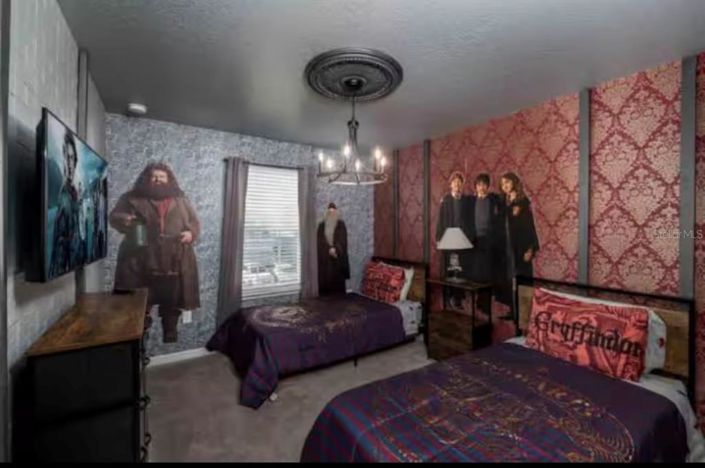 Image No.15-5 Bed House for sale