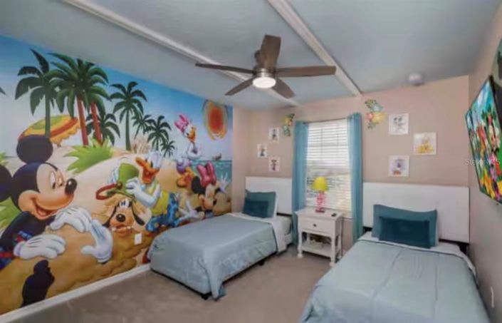 Image No.16-5 Bed House for sale