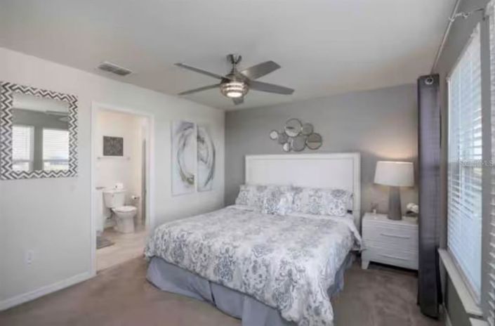 Image No.18-5 Bed House for sale