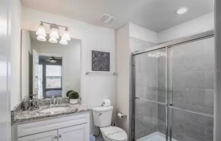 Image No.21-5 Bed House for sale