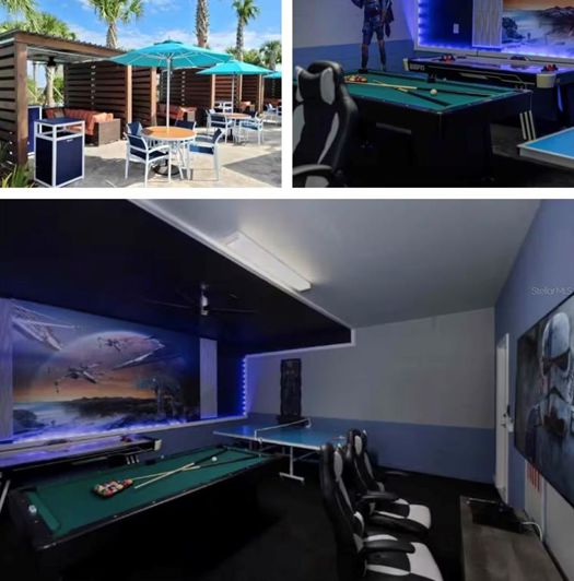 Image No.23-5 Bed House for sale