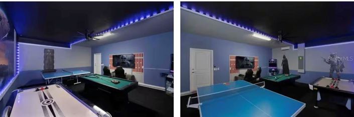 Image No.24-5 Bed House for sale