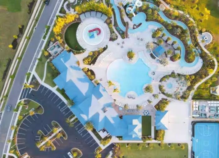 Image No.27-5 Bed House for sale