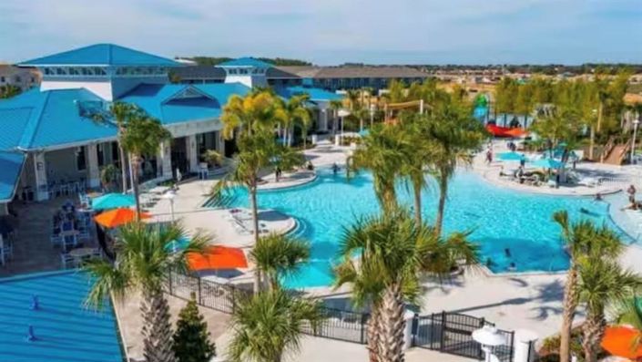 Image No.29-5 Bed House for sale