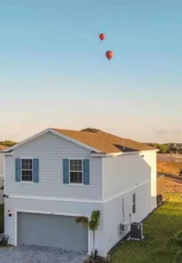 Image No.3-5 Bed House for sale