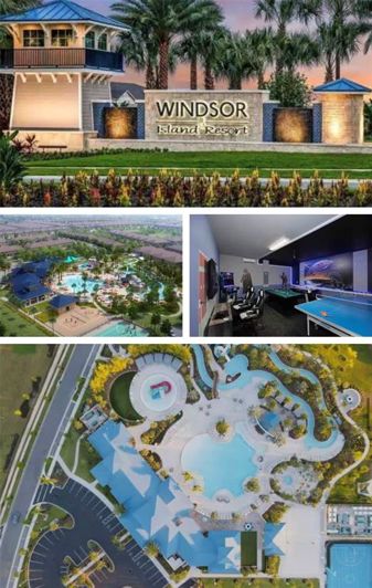 Image No.30-5 Bed House for sale