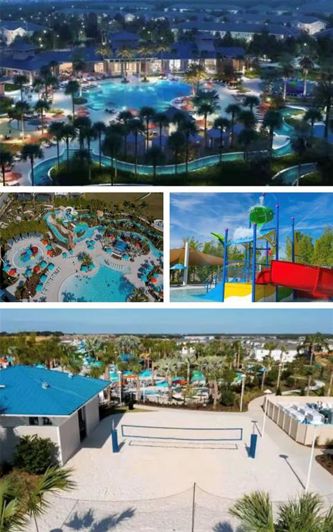 Image No.31-5 Bed House for sale