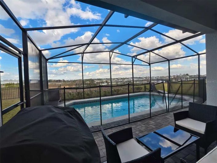 Image No.4-5 Bed House for sale