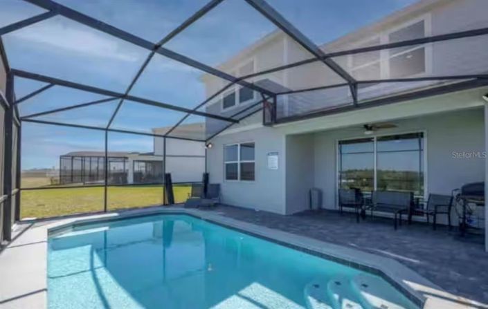 Image No.5-5 Bed House for sale