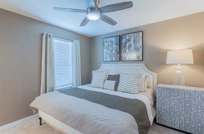 Image No.10-7 Bed House for sale