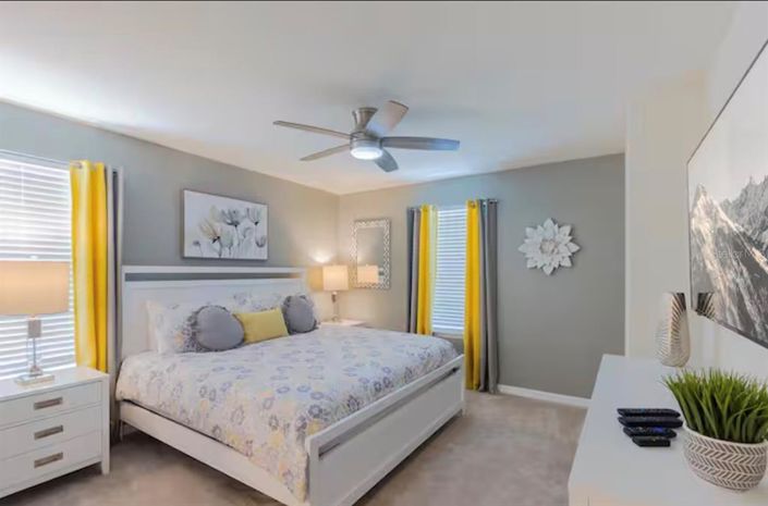 Image No.12-7 Bed House for sale