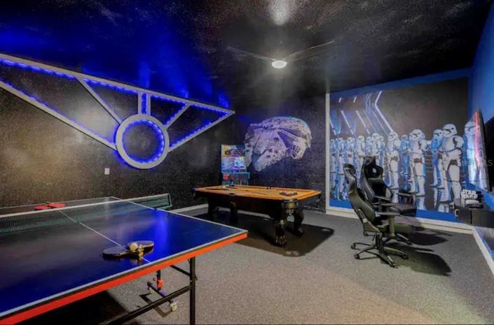 Image No.22-7 Bed House for sale