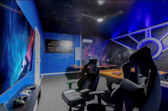 Image No.23-7 Bed House for sale