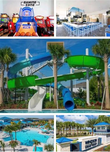 Image No.26-7 Bed House for sale