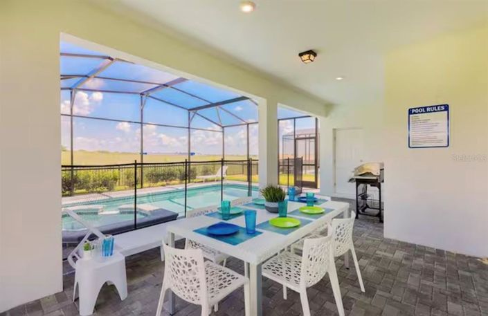 Image No.5-7 Bed House for sale