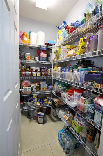 Image No.10-4 Bed House for sale